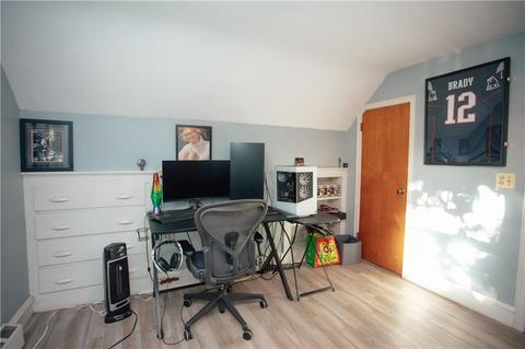 116 Sevilla Ave, Warwick, RI 02889 photo 10