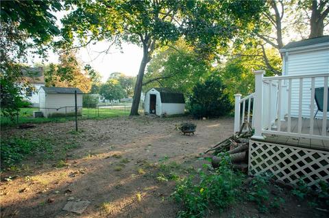 116 Sevilla Ave, Warwick, RI 02889 photo 4