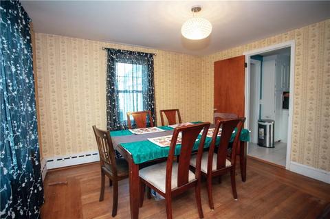 116 Sevilla Ave, Warwick, RI 02889 photo 11