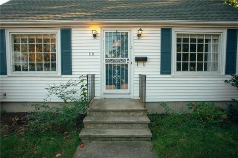 116 Sevilla Ave, Warwick, RI 02889 photo 3