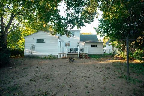 116 Sevilla Ave, Warwick, RI 02889 photo 5