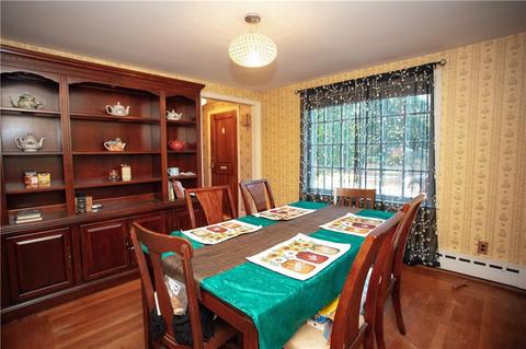 116 Sevilla Ave, Warwick, RI 02889 photo 9