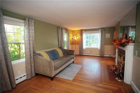 116 Sevilla Ave, Warwick, RI 02889 photo 26