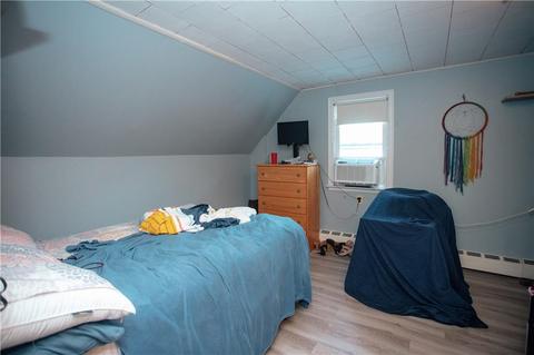 116 Sevilla Ave, Warwick, RI 02889 photo 21