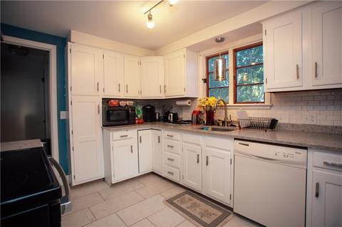 116 Sevilla Ave, Warwick, RI 02889 photo 17