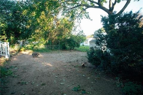 116 Sevilla Ave, Warwick, RI 02889 photo 6