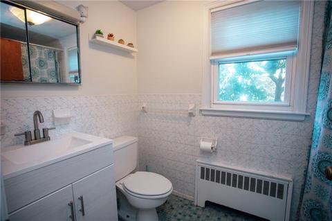 116 Sevilla Ave, Warwick, RI 02889 photo 15