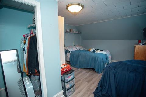 116 Sevilla Ave, Warwick, RI 02889 photo 22