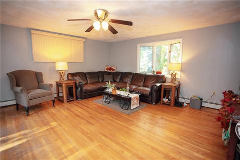 116 Sevilla Ave, Warwick, RI 02889 photo 18