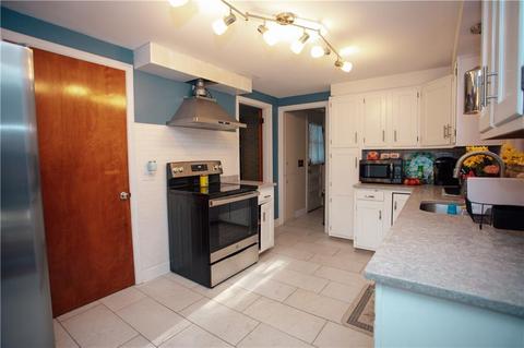116 Sevilla Ave, Warwick, RI 02889 photo 20