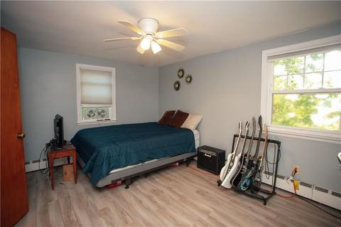 116 Sevilla Ave, Warwick, RI 02889 photo 14