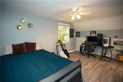 116 Sevilla Ave, Warwick, RI 02889 photo 12