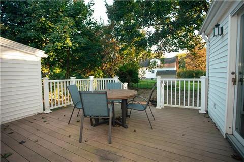 116 Sevilla Ave, Warwick, RI 02889 photo 7