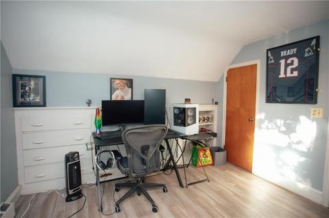 116 Sevilla Ave, Warwick, RI 02889 photo 8
