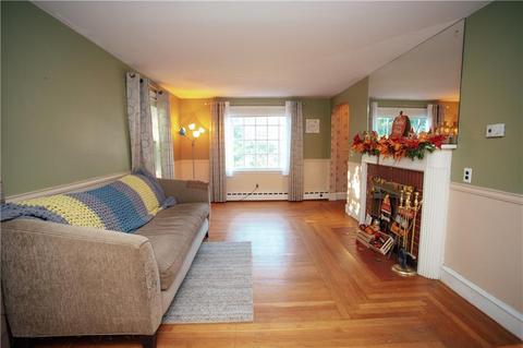 116 Sevilla Ave, Warwick, RI 02889 photo 25