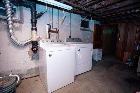 116 Sevilla Ave, Warwick, RI 02889 photo 24