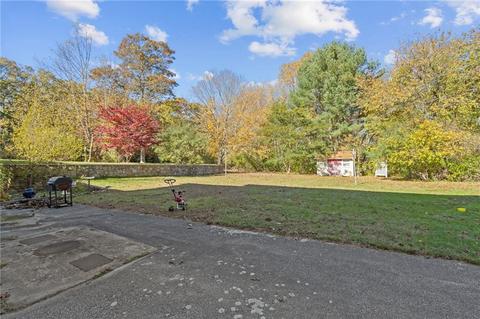 67 Mail Rd, Exeter, RI 02822 photo 23