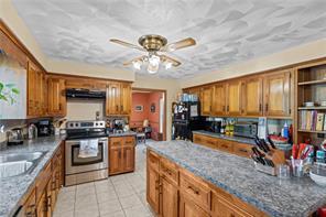 67 Mail Rd, Exeter, RI 02822 photo 9