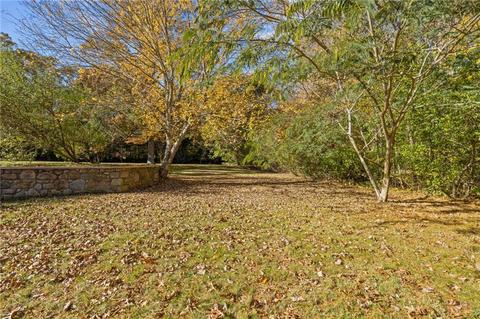 67 Mail Rd, Exeter, RI 02822 photo 27