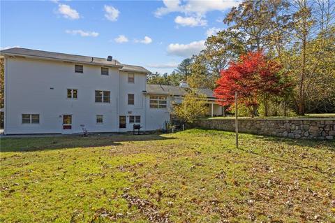 67 Mail Rd, Exeter, RI 02822 photo 26