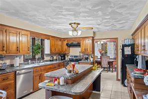 67 Mail Rd, Exeter, RI 02822 photo 8