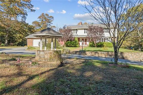 67 Mail Rd, Exeter, RI 02822 photo 2