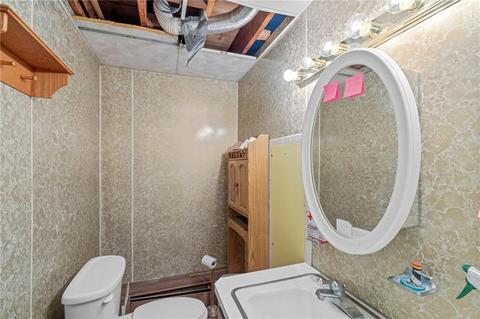 67 Mail Rd, Exeter, RI 02822 photo 19