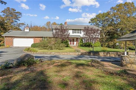 67 Mail Rd, Exeter, RI 02822 photo 22