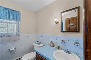 67 Mail Rd, Exeter, RI 02822 photo 14