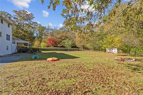 67 Mail Rd, Exeter, RI 02822 photo 25