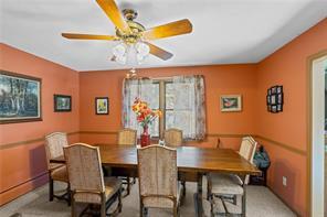 67 Mail Rd, Exeter, RI 02822 photo 11