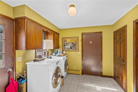 67 Mail Rd, Exeter, RI 02822 photo 4