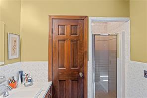 67 Mail Rd, Exeter, RI 02822 photo 5