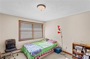 67 Mail Rd, Exeter, RI 02822 photo 18