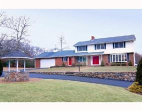 67 Mail Rd, Exeter, RI 02822 photo 1