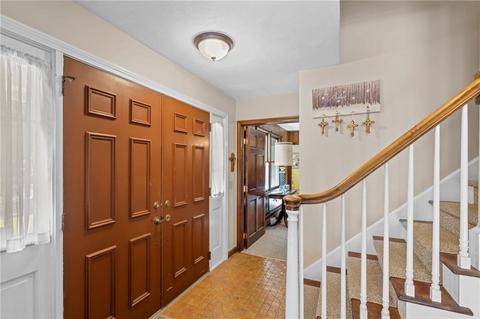67 Mail Rd, Exeter, RI 02822 photo 3