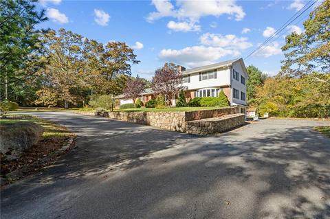 67 Mail Rd, Exeter, RI 02822 photo 21