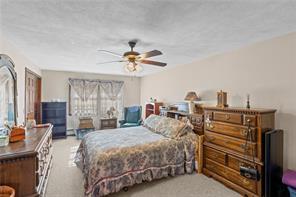67 Mail Rd, Exeter, RI 02822 photo 13
