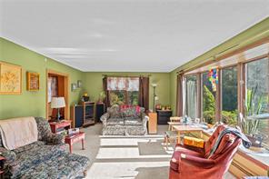 67 Mail Rd, Exeter, RI 02822 photo 6