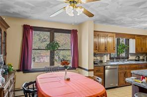 67 Mail Rd, Exeter, RI 02822 photo 10