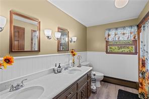 67 Mail Rd, Exeter, RI 02822 photo 16