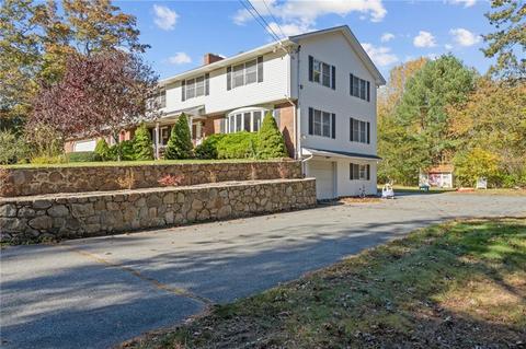 67 Mail Rd, Exeter, RI 02822 photo 24