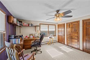 67 Mail Rd, Exeter, RI 02822 photo 15