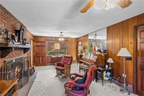67 Mail Rd, Exeter, RI 02822 photo 12