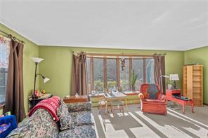 67 Mail Rd, Exeter, RI 02822 photo 7