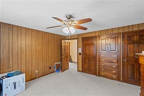 67 Mail Rd, Exeter, RI 02822 photo 17