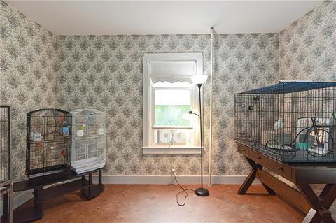 519 Bernon St, Woonsocket, RI 02895 photo 20