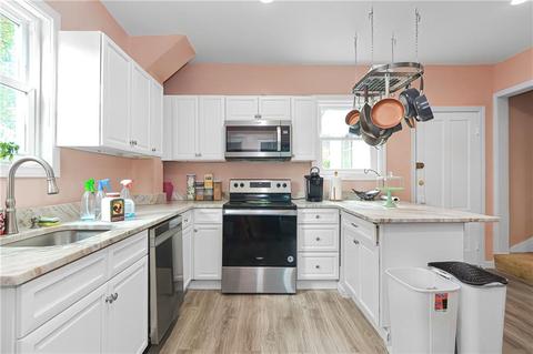 519 Bernon St, Woonsocket, RI 02895 photo 15