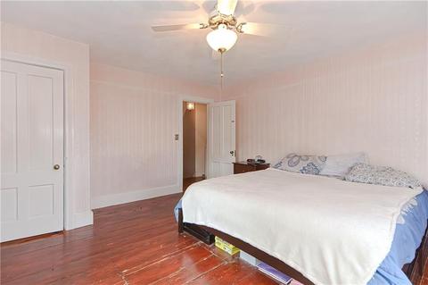 519 Bernon St, Woonsocket, RI 02895 photo 27