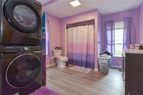 519 Bernon St, Woonsocket, RI 02895 photo 24